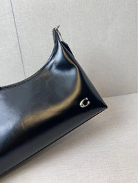 Coach Juliette Shoulder Bag