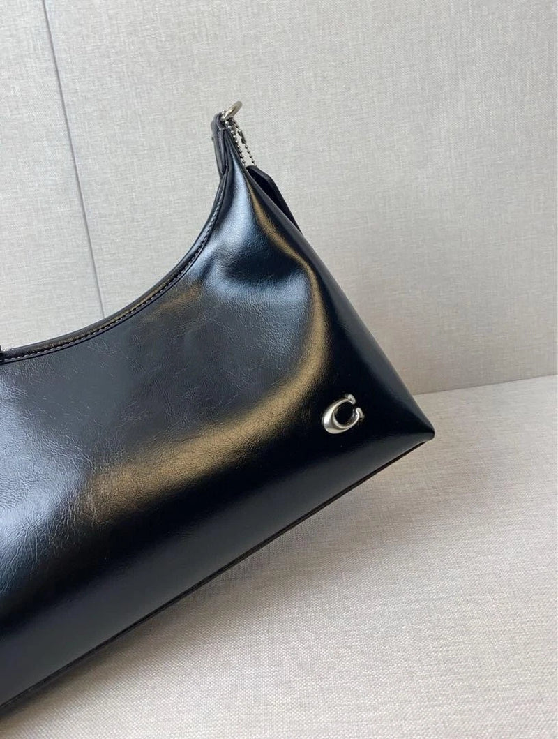 Coach Juliette Shoulder Bag
