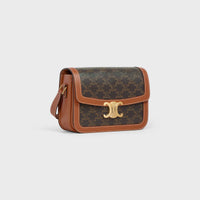 Celine CLASSIQUE TRIOMPHE BAG