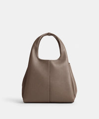 Lana Shoulder Bag 23