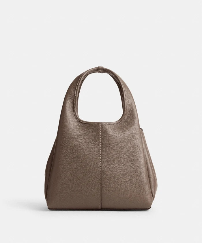 Lana Shoulder Bag 23