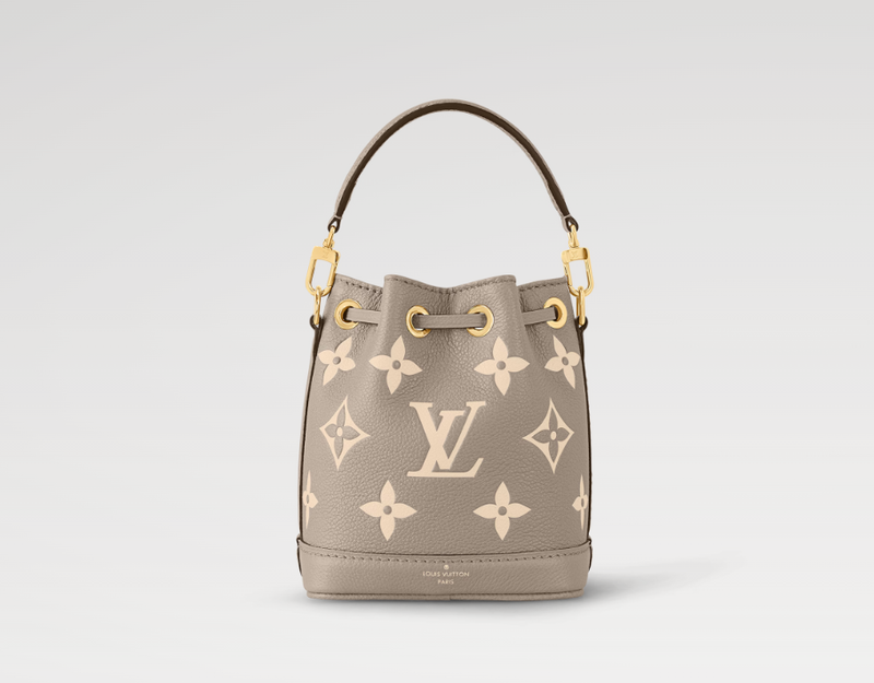 LV Nano Noé