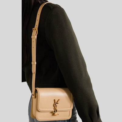SAINT LAURENT Crossbody Bag