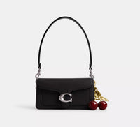 Coach Tabby 20 Shoulder Bag