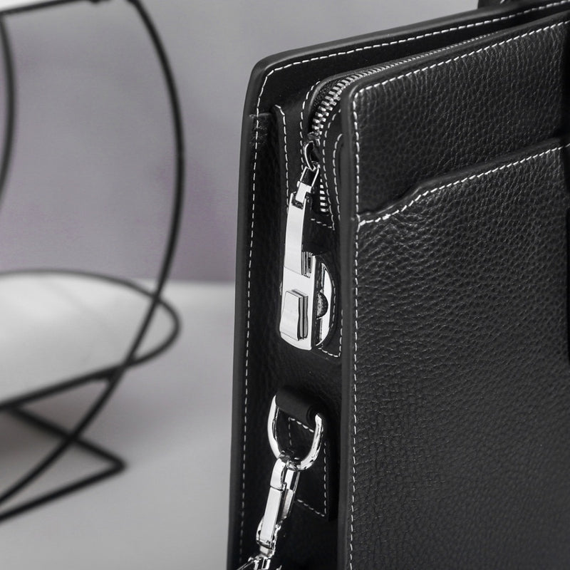 Hermès Men’s Bags – Briefcases