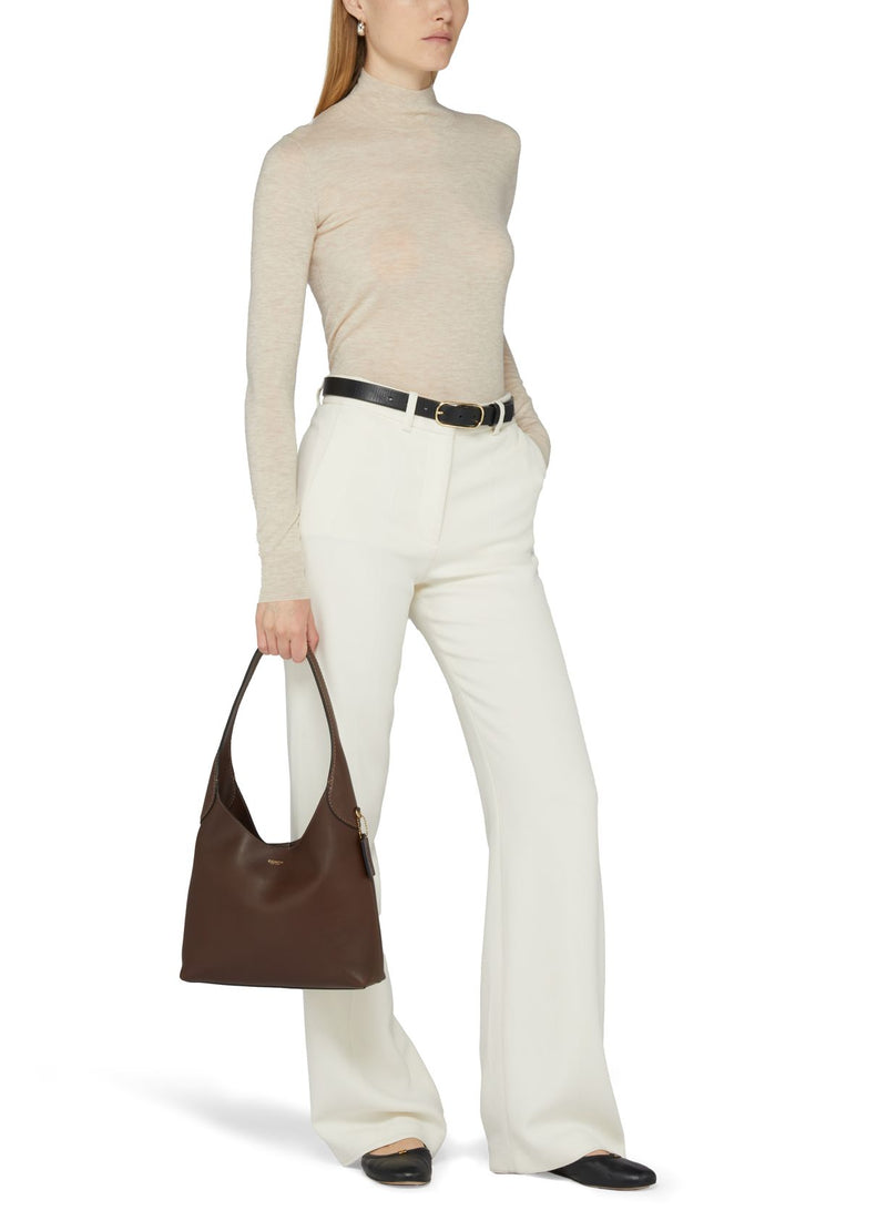 COACH Brooklyn Shoulder Bag