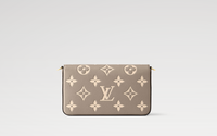 LV Pochette Félicie