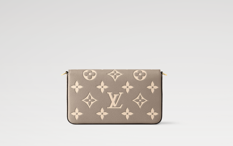 LV Pochette Félicie