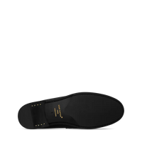 LV Major Loafer(MEN's)