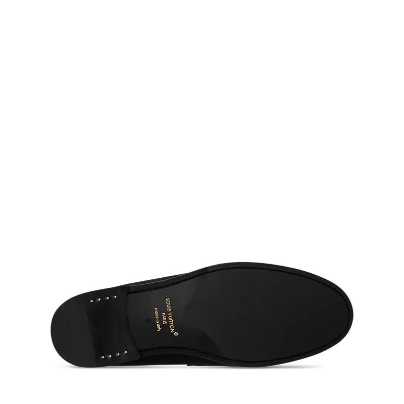 LV Major Loafer(MEN's)