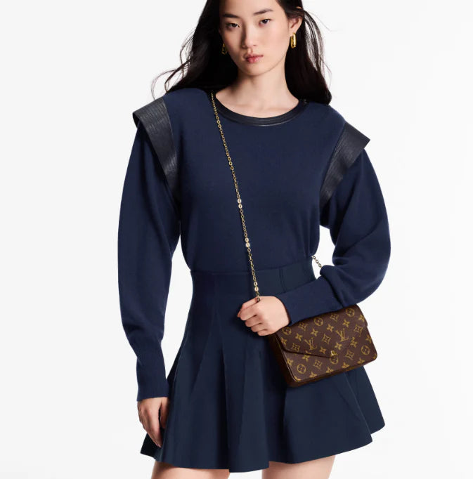 LV Pochette Félicie