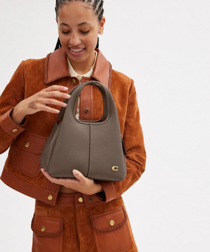 Lana Shoulder Bag 23