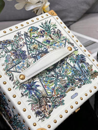 Lady Dior Limited Edition
