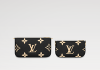 LV Multi Pochette Accessoires