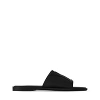 LV Portofino Mule - Shoes | LOUIS VUITTON