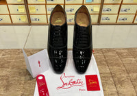 Christian Louboutin Oxford Shoes