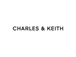 Charles & Keith