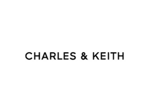 Charles & Keith