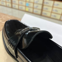 Louis Vuitton LV Oxford Major Loafers