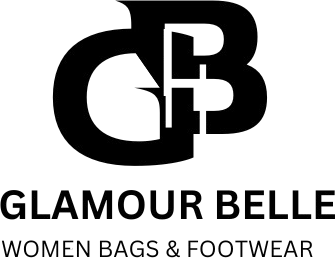 Glamour Belle