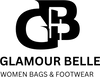 Glamour Belle