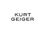 Kurt Gieger
