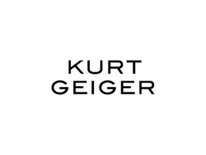 Kurt Gieger