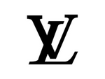 Louis Vuiton