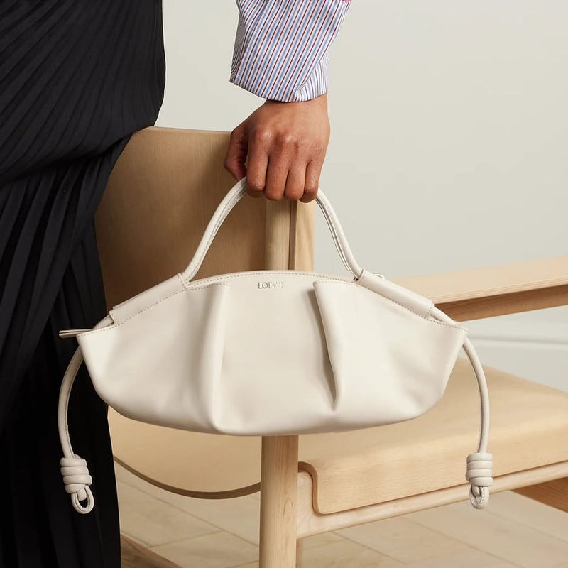 LOEWE PASEO BAG