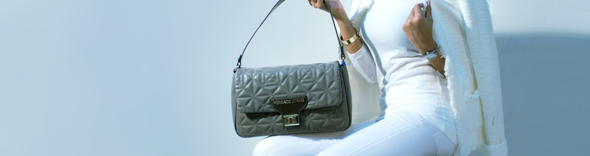 slider image slider_item_WegAmX