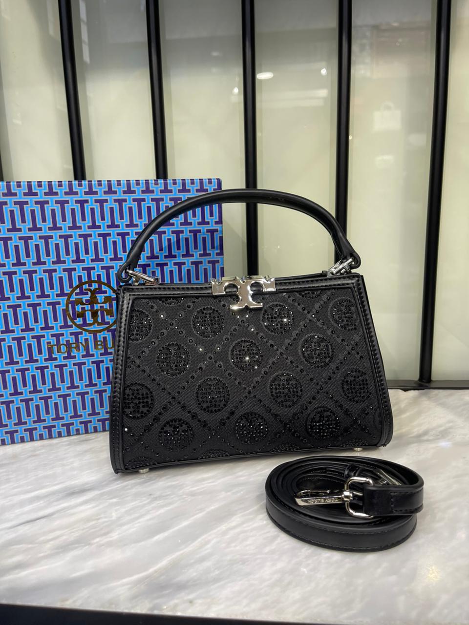 Tory Burch Bags