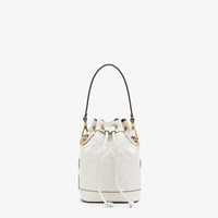 Fendi Mon Tresor Bucket Bag
