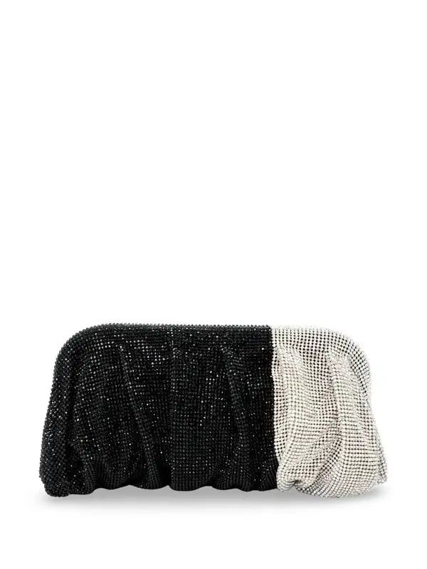 Benedetta Bruzziches  venus la grande clutch