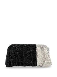 Benedetta Bruzziches  venus la grande clutch