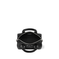 Louis Vuitton Speedy Trunk 20