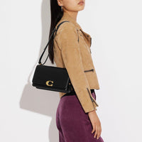 Coach – Bandit Shoulder Bag