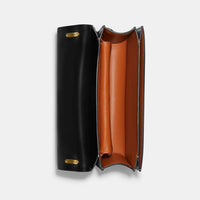 Coach – Bandit Shoulder Bag