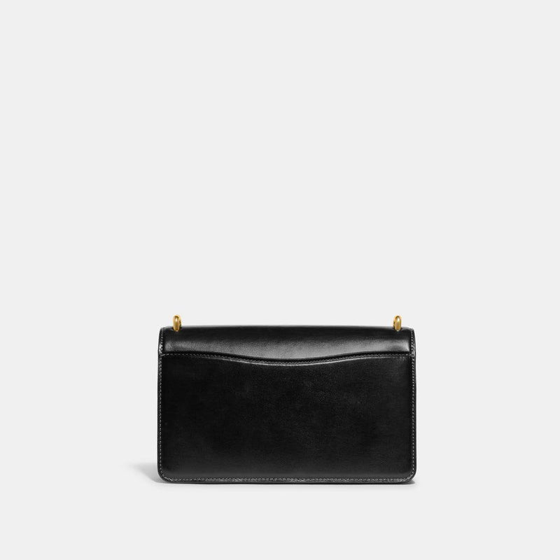 Coach – Bandit Shoulder Bag