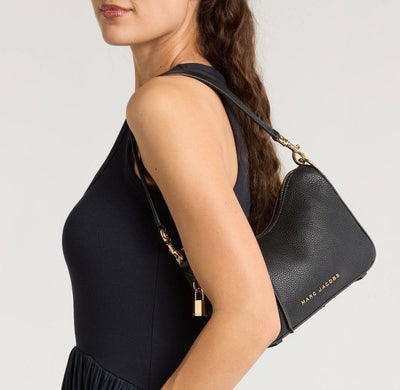 Marc Jacobs – OWA Drifter Convert Shoulder Bag hover
