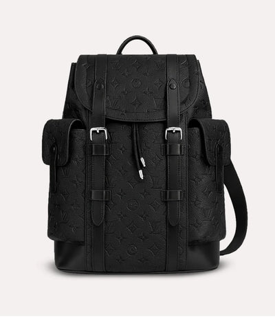 Louis Vuitton – Christopher MM hover