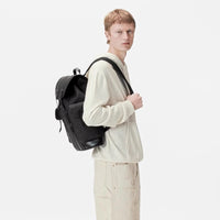 Louis Vuitton – Christopher MM