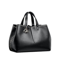 Christian Dior Pearl Toujours Large Bag