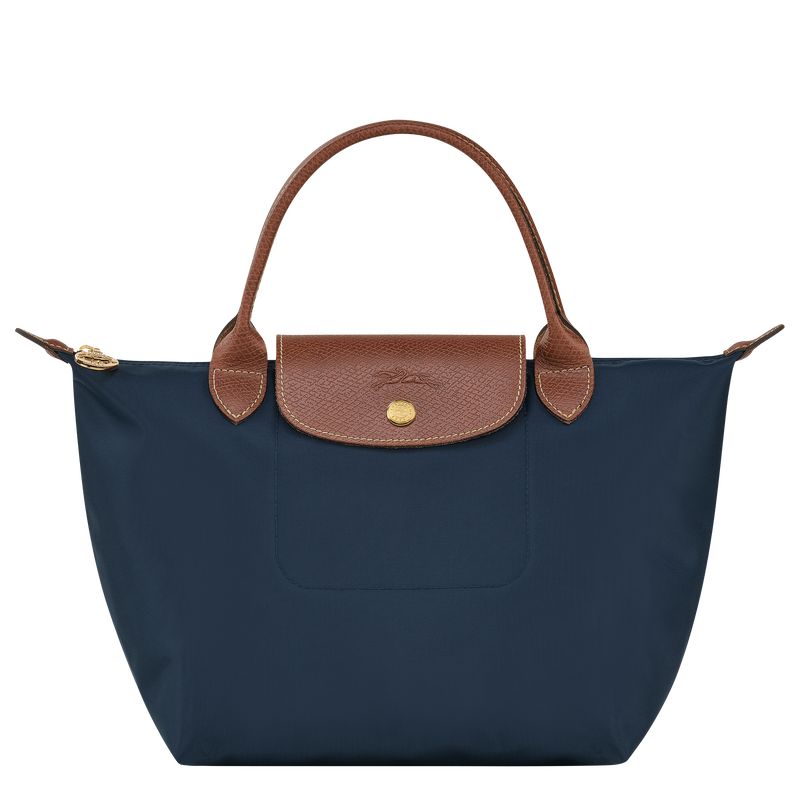 Longchamp – Le Pliage Bag