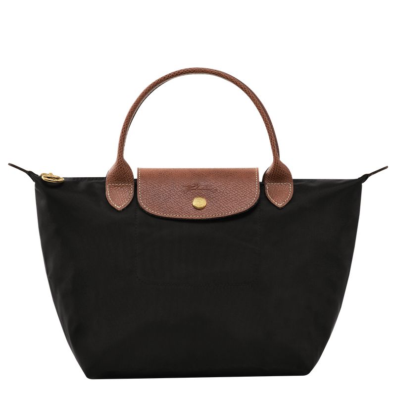Longchamp – Le Pliage Bag