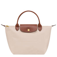 Longchamp – Le Pliage Bag