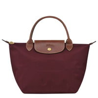 Longchamp – Le Pliage Bag