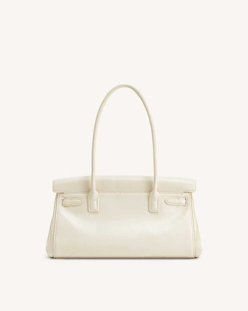 JW PEI Yara Shoulder Bag