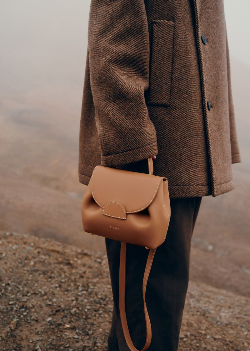 Polène – Numéro Un Nano