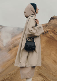 Polène – Numéro Un Nano