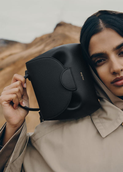 Polène – Numéro Un Nano hover